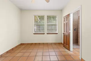 21800 Stargrass Dr, Spring, TX 77388 - Photo 12