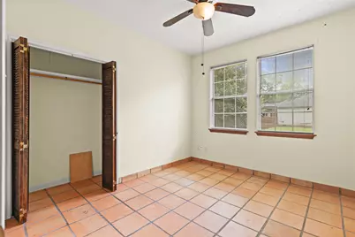 21800 Stargrass Drive, Spring, TX 77388 - Photo 16