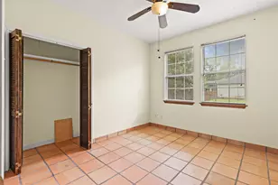 21800 Stargrass Dr, Spring, TX 77388 - Photo 16