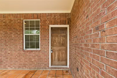 21800 Stargrass Drive, Spring, TX 77388 - Photo 4
