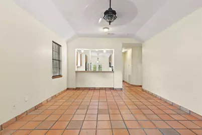 21800 Stargrass Drive, Spring, TX 77388 - Photo 6