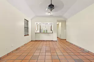 21800 Stargrass Dr, Spring, TX 77388 - Photo 6
