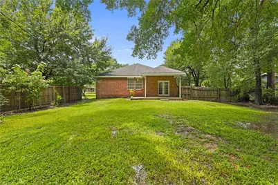 21800 Stargrass Drive, Spring, TX 77388 - Photo 20