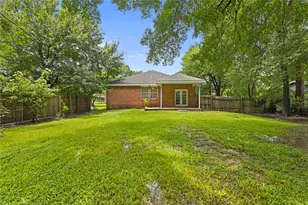21800 Stargrass Dr, Spring, TX 77388 - Photo 20