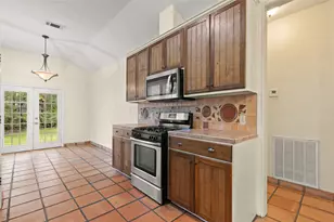 21800 Stargrass Dr, Spring, TX 77388 - Photo 10