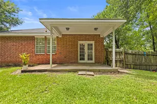 21800 Stargrass Dr, Spring, TX 77388 - Photo 22