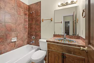 21800 Stargrass Dr, Spring, TX 77388 - Photo 18