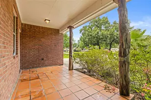 21800 Stargrass Dr, Spring, TX 77388 - Photo 4