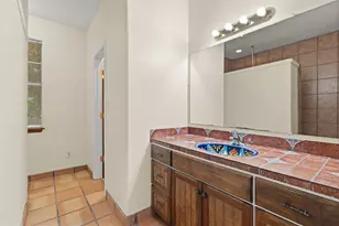 21800 Stargrass Dr, Spring, TX 77388 - Photo 14