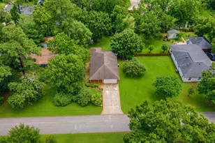21800 Stargrass Dr, Spring, TX 77388 - Photo 24