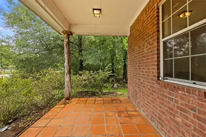 21800 Stargrass Drive, Spring, TX 77388 - Photo 2