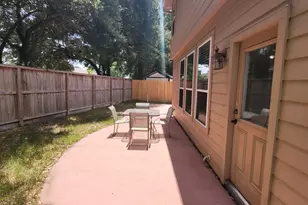 22626 Goss Spring Ct S, Spring, TX 77373 - Photo 36