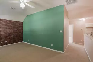22626 Goss Spring Ct S, Spring, TX 77373 - Photo 16