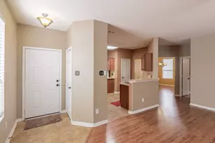 22626 Goss Spring Ct S, Spring, TX 77373 - Photo 6