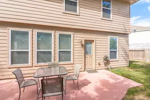 22626 Goss Spring Ct S, Spring, TX 77373 - Photo 30