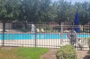 22626 Goss Spring Ct S, Spring, TX 77373 - Photo 42