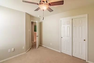 22626 Goss Spring Court S, Spring, TX 77373 - Photo 22