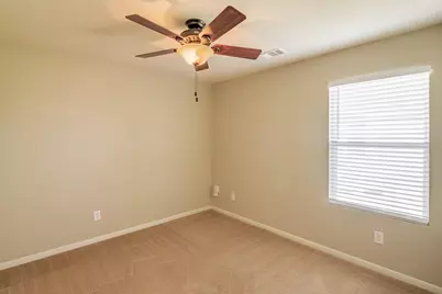 22626 Goss Spring Court S, Spring, TX 77373 - Photo 26
