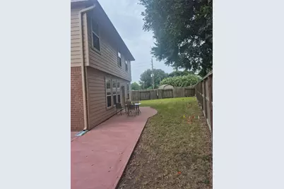 22626 Goss Spring Court S, Spring, TX 77373 - Photo 30