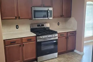 22626 Goss Spring Ct S, Spring, TX 77373 - Photo 32