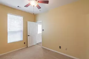 22626 Goss Spring Ct S, Spring, TX 77373 - Photo 18