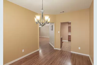 22626 Goss Spring Court S, Spring, TX 77373 - Photo 16