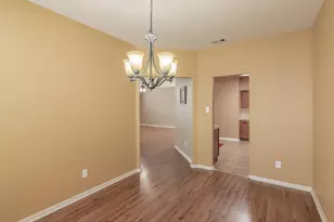 22626 Goss Spring Ct S, Spring, TX 77373 - Photo 16