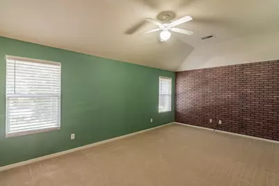 22626 Goss Spring Court S, Spring, TX 77373 - Photo 22