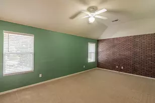 22626 Goss Spring Ct S, Spring, TX 77373 - Photo 22
