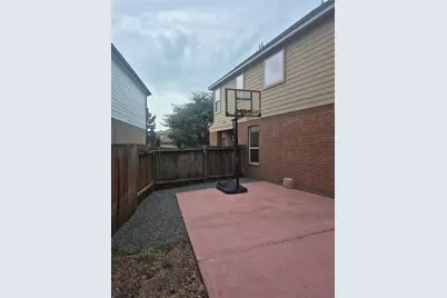 22626 Goss Spring Court S, Spring, TX 77373 - Photo 34