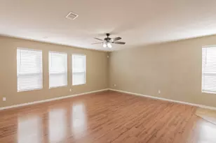 22626 Goss Spring Ct S, Spring, TX 77373 - Photo 8