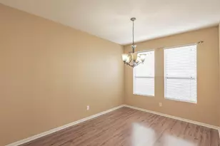 22626 Goss Spring Ct S, Spring, TX 77373 - Photo 10