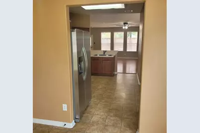 22626 Goss Spring Court S, Spring, TX 77373 - Photo 36