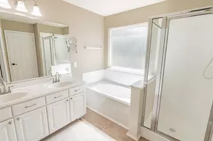 22626 Goss Spring Ct S, Spring, TX 77373 - Photo 26