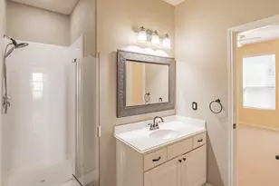 22626 Goss Spring Ct S, Spring, TX 77373 - Photo 12