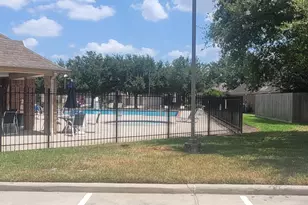 22626 Goss Spring Ct S, Spring, TX 77373 - Photo 44