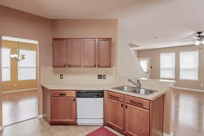 22626 Goss Spring Court S, Spring, TX 77373 - Photo 12