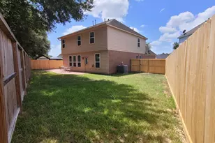 22626 Goss Spring Ct S, Spring, TX 77373 - Photo 38