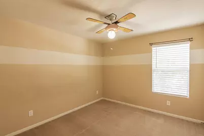 22626 Goss Spring Court S, Spring, TX 77373 - Photo 28