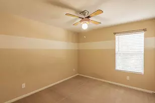 22626 Goss Spring Ct S, Spring, TX 77373 - Photo 28