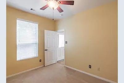 22626 Goss Spring Court S, Spring, TX 77373 - Photo 14