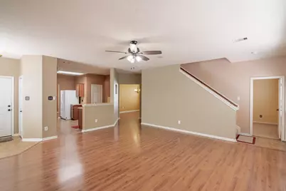 22626 Goss Spring Court S, Spring, TX 77373 - Photo 8