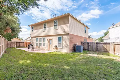 22626 Goss Spring Court S, Spring, TX 77373 - Photo 32
