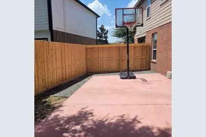 22626 Goss Spring Court S, Spring, TX 77373 - Photo 40