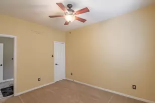 22626 Goss Spring Ct S, Spring, TX 77373 - Photo 14
