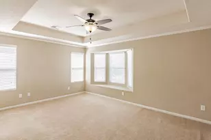 22626 Goss Spring Ct S, Spring, TX 77373 - Photo 24