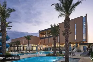 5519 Queensloch Dr, Houston, TX 77096 - Photo 20