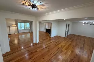 5519 Queensloch Dr, Houston, TX 77096 - Photo 2