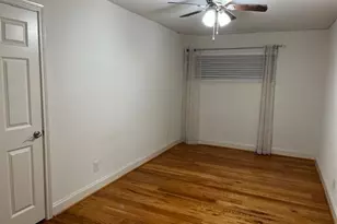 5519 Queensloch Dr, Houston, TX 77096 - Photo 10