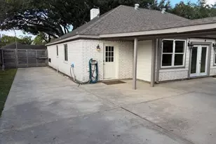 5519 Queensloch Dr, Houston, TX 77096 - Photo 18